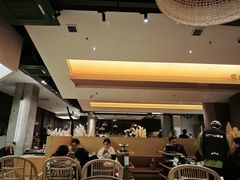 -山缓缓火锅(苏州仁恒仓街店)
