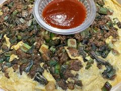 -大厨的餐厅(曾厝垵总店)