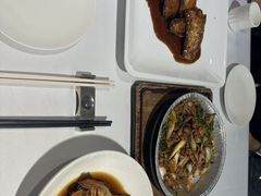 -海富门·带鱼·淮扬菜·粤菜(甘家口店)