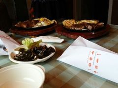 android_upload_pic-贵族皇仕牛排(宁德1店)