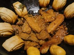 -古洼一锅鲜(总店)