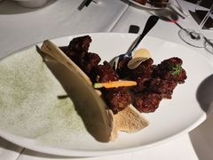 -三利音·浦之舟(滨江大道店)