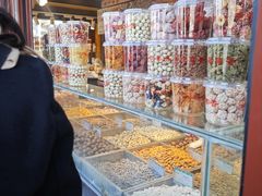 -秋栗香(地安门店)