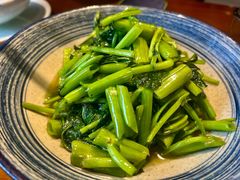 -江南小叙·美食研究院(鱼街店)
