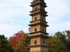 -敬亭山风景名胜区