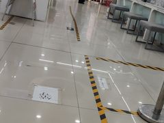 -中国移动(朝阳十里河营业厅)
