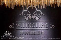 -OCEAN DANCE高空舞蹈室