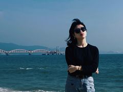 -玫瑰海岸文化旅游度假区