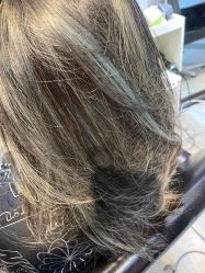 -G.O.T salon