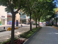 -中粮·祥云小镇
