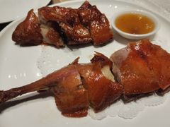 -江南原著(中联广场店)