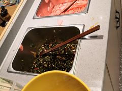 -黔真牛原汤牛肉粉
