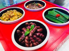 -雅和生态渔庄·宜城锅巴饭(龙灵山公园店)