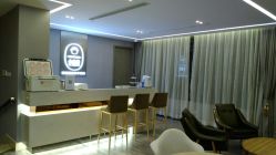 -海豚湾高端月子会所(黄浦店)