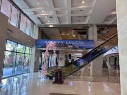 -北京七彩云南翡翠珠宝旗舰店(月坛店)