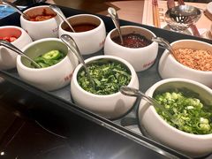 -協成海鮮火鍋(老店)