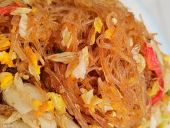 -黄牛肉馆·皖南土菜