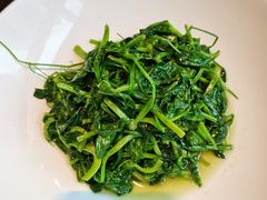 -大拙里·精致融合菜(沙湖桃源国际店)