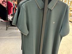 -伊势丹(现代城店)