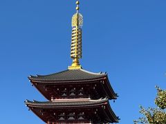 -浅草寺