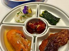 -松鹤楼·非遗·苏帮菜(融科店)