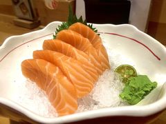 -Tuna maki寿司(园区永旺店)