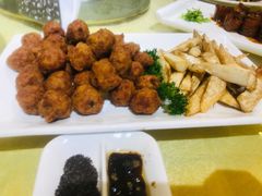 -同和居(什刹海店)