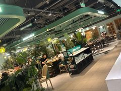 -春润大地海南椰子鸡(沙井京基百纳广场店)