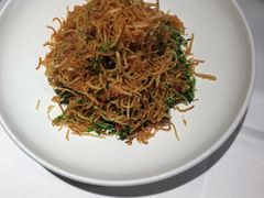 -四季民福烤鸭店(前门店)