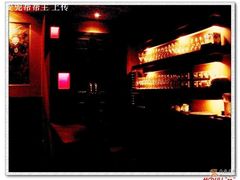-花马天堂云南餐厅 Lost Heaven(高邮路店)