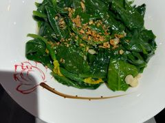 -沿江海南菜·文昌鸡祖师爷(大东海店)