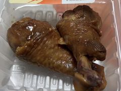 -盒马鲜生(红莲店)