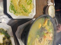 -公和酒店