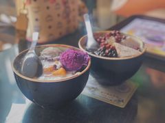 -鲜芋仙(徐州彭城一号店)