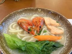 -V Bar海景扒房(北海湾惠龙万达嘉华酒店)