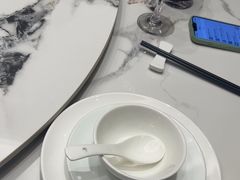 -新丁香海鲜酒店(银海商贸城店)