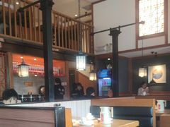 -江渔儿酸菜鱼专门店(明珠广场店)