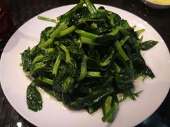 -鼎泰丰(渔阳店)