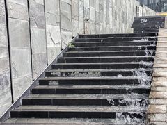 -房山世界地质公园博物馆