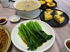 -东方御宴海鲜酒楼(棕泉酒店)