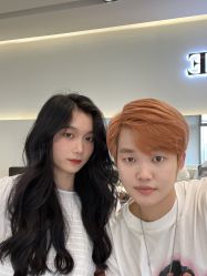 -SalonRivelin 沙龙瑞菱