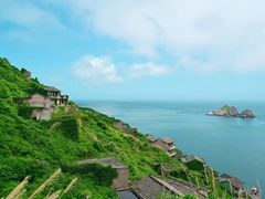 -枸杞岛