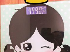 -悦耐私教健身馆(保利中心店)