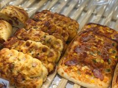 -美点饼业(新阳店)