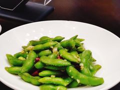 -四季春