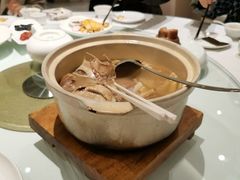 -张生记(丁香国际店)
