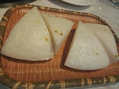 -食潮汕头鲜牛馆(望京保利店)