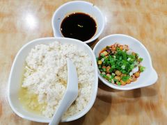 -力力豆花庄(广渠门店)