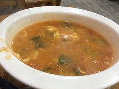 -食客烧烤(罗道庄店)