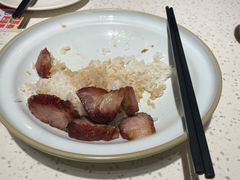 -新宝餐厅(流塘店)
